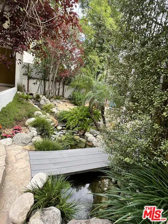 $7,200 | 390 North Baldwin Avenue, Sierra Madre, CA 91024