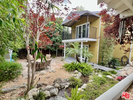 $7,200 | 390 North Baldwin Avenue, Sierra Madre, CA 91024
