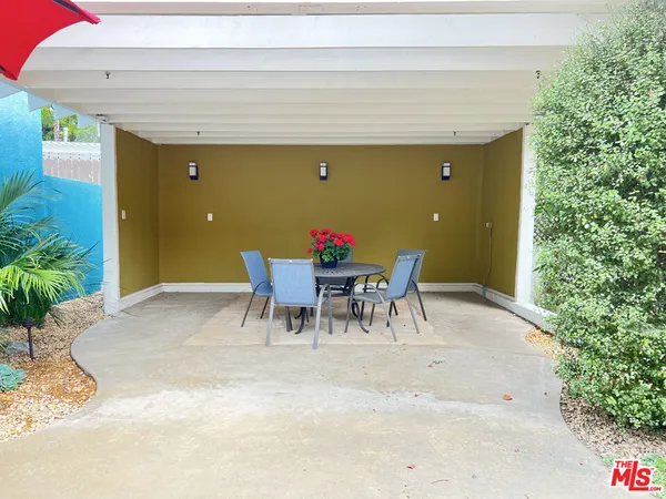 $7,200 | 390 North Baldwin Avenue, Sierra Madre, CA 91024