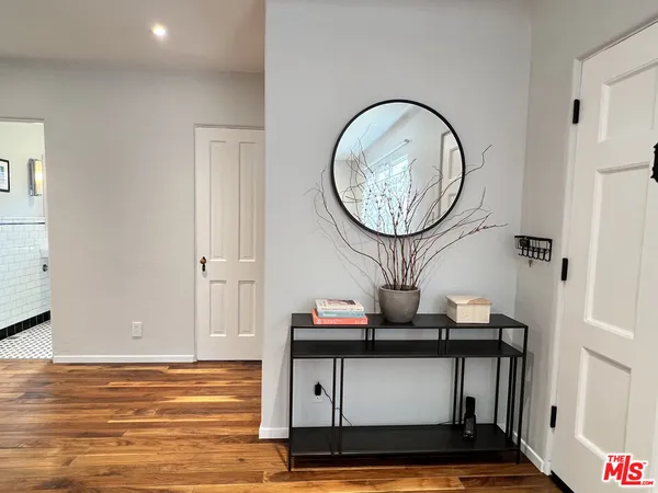 $7,200 | 390 North Baldwin Avenue, Sierra Madre, CA 91024
