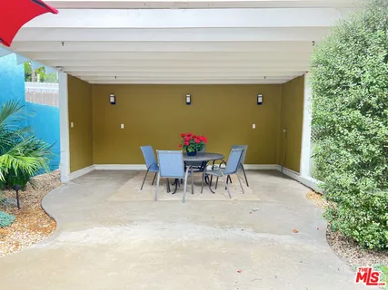 $7,200 | 390 North Baldwin Avenue, Sierra Madre, CA 91024