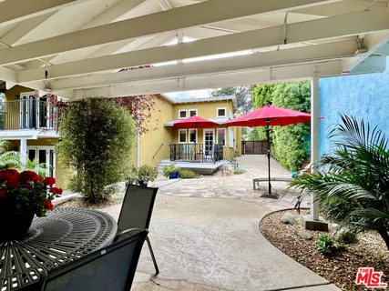 $7,200 | 390 North Baldwin Avenue, Sierra Madre, CA 91024