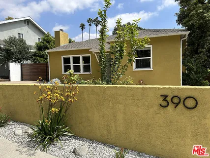 $7,200 | 390 North Baldwin Avenue, Sierra Madre, CA 91024