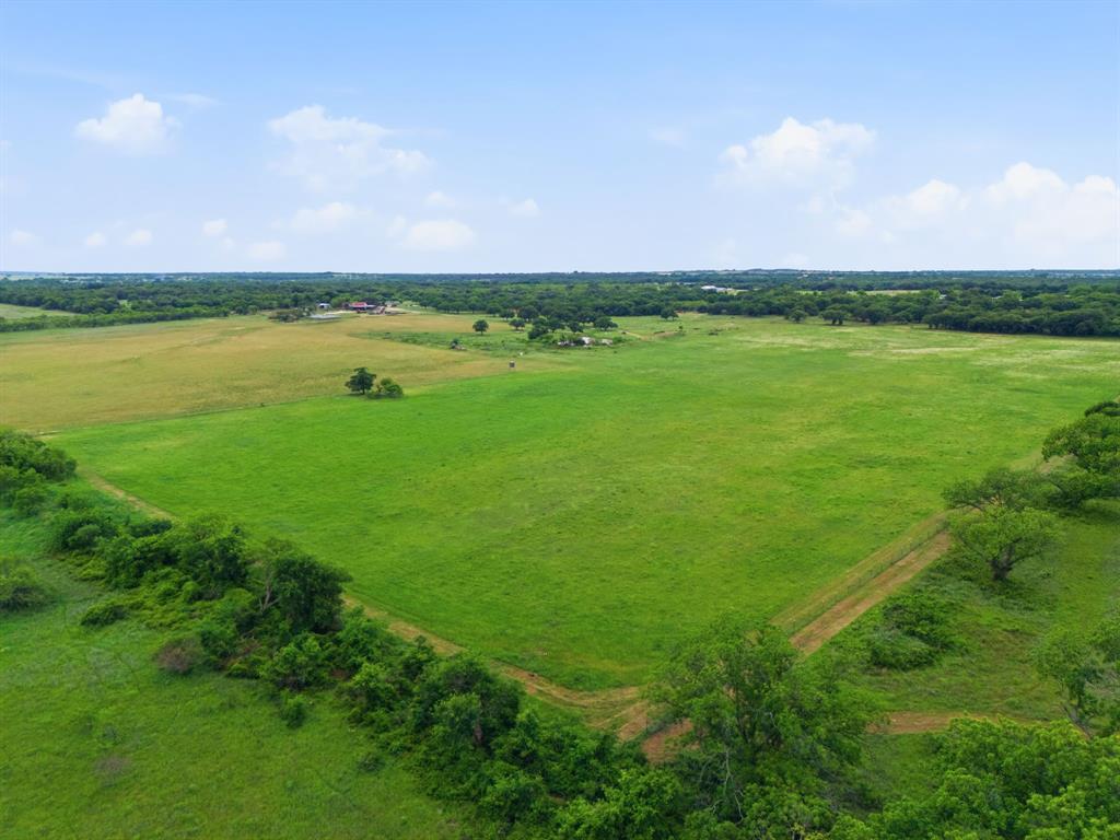 225 County Road 225 Rising Star, TX 76471 - Photo 11 of 36