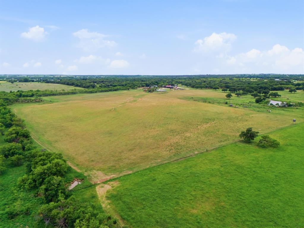 225 County Road 225 Rising Star, TX 76471 - Photo 12 of 36