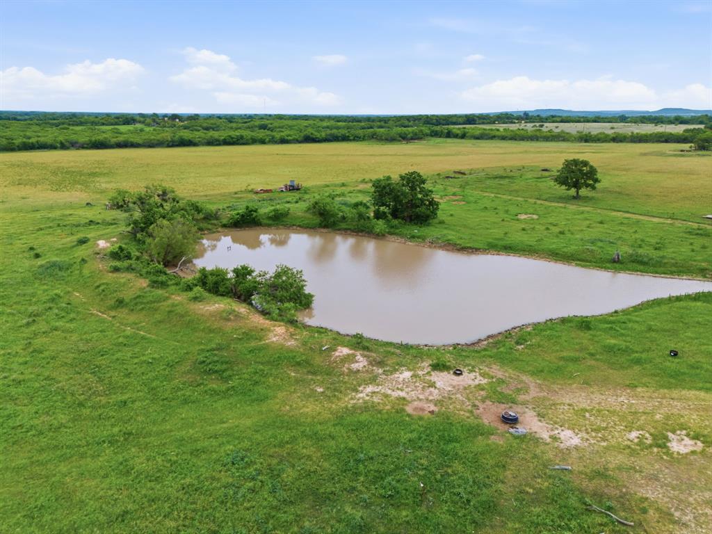 225 County Road 225 Rising Star, TX 76471 - Photo 14 of 36