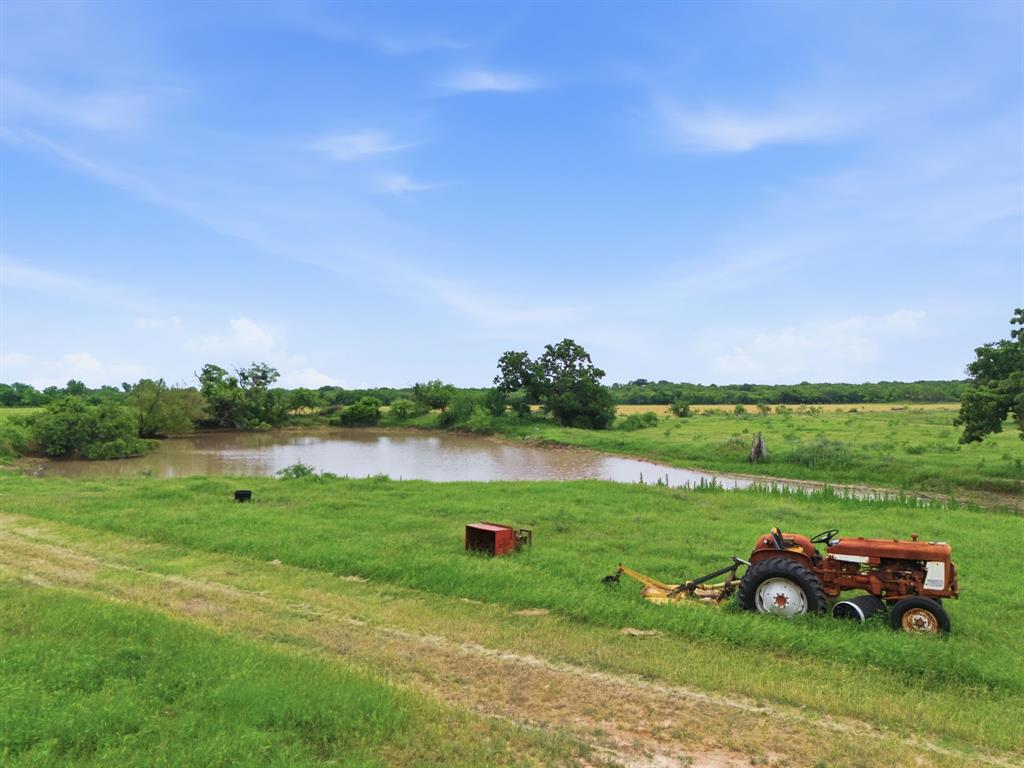 225 County Road 225 Rising Star, TX 76471 - Photo 15 of 36