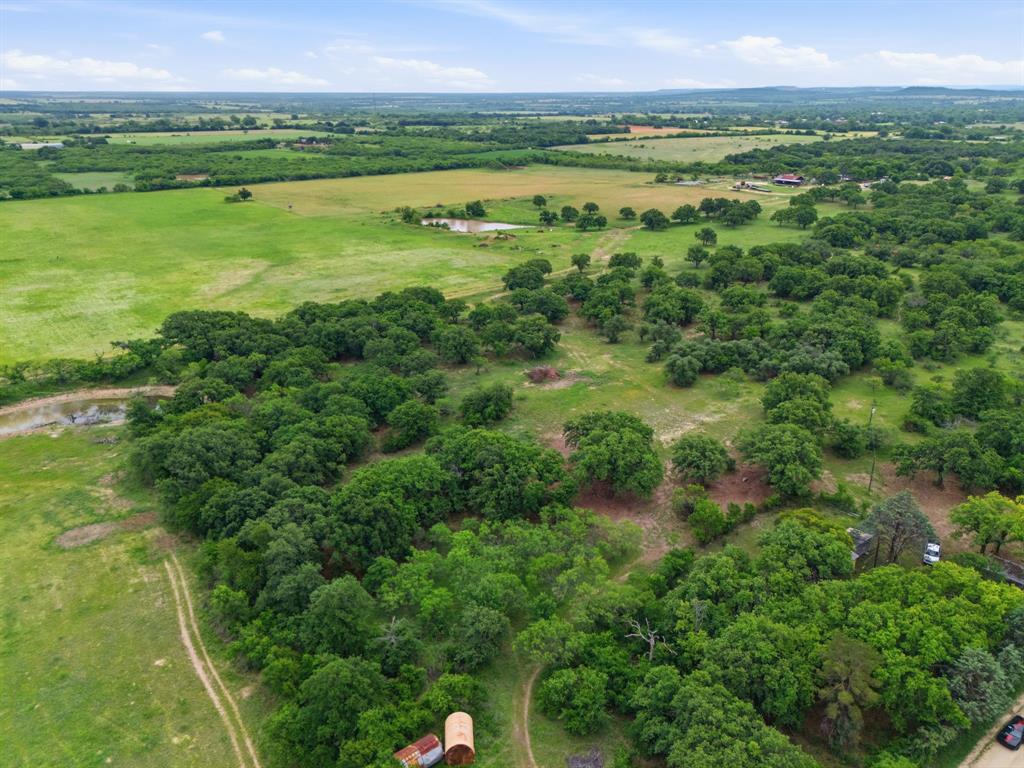 225 County Road 225 Rising Star, TX 76471 - Photo 19 of 36