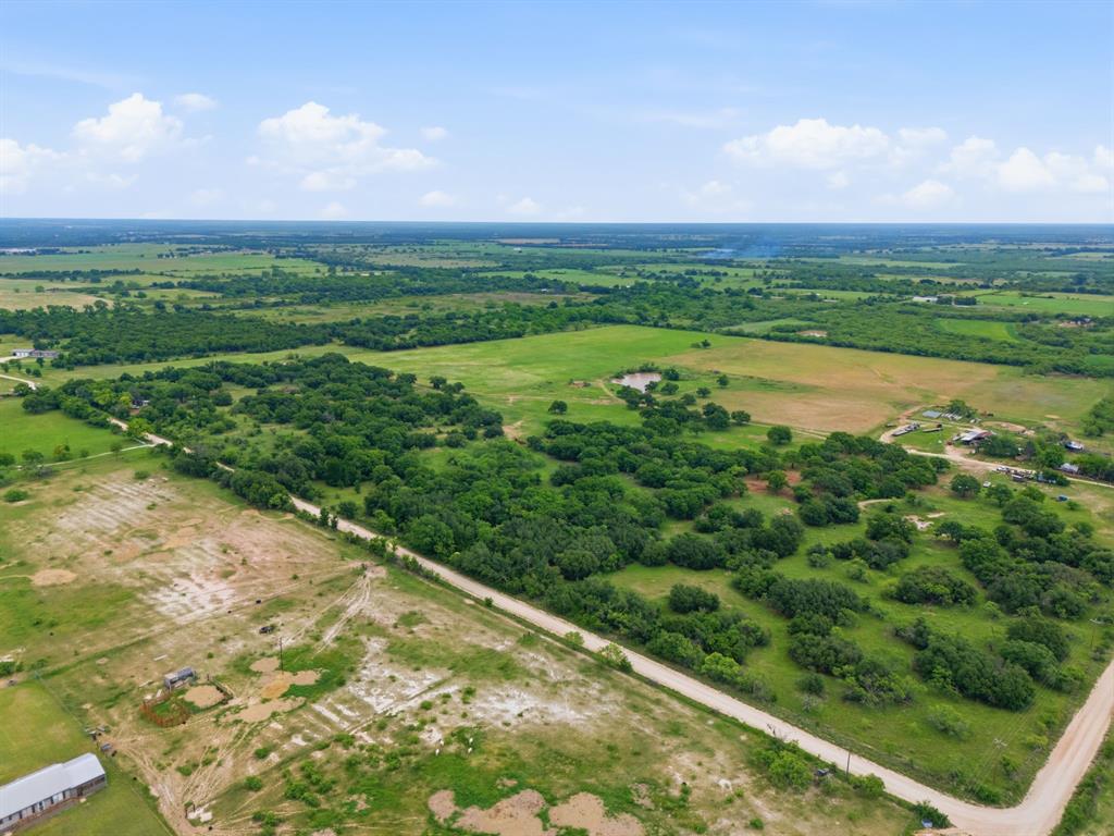 225 County Road 225 Rising Star, TX 76471 - Photo 22 of 36