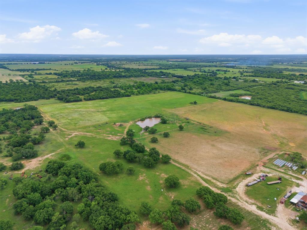 225 County Road 225 Rising Star, TX 76471 - Photo 23 of 36