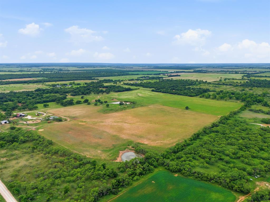 225 County Road 225 Rising Star, TX 76471 - Photo 24 of 36