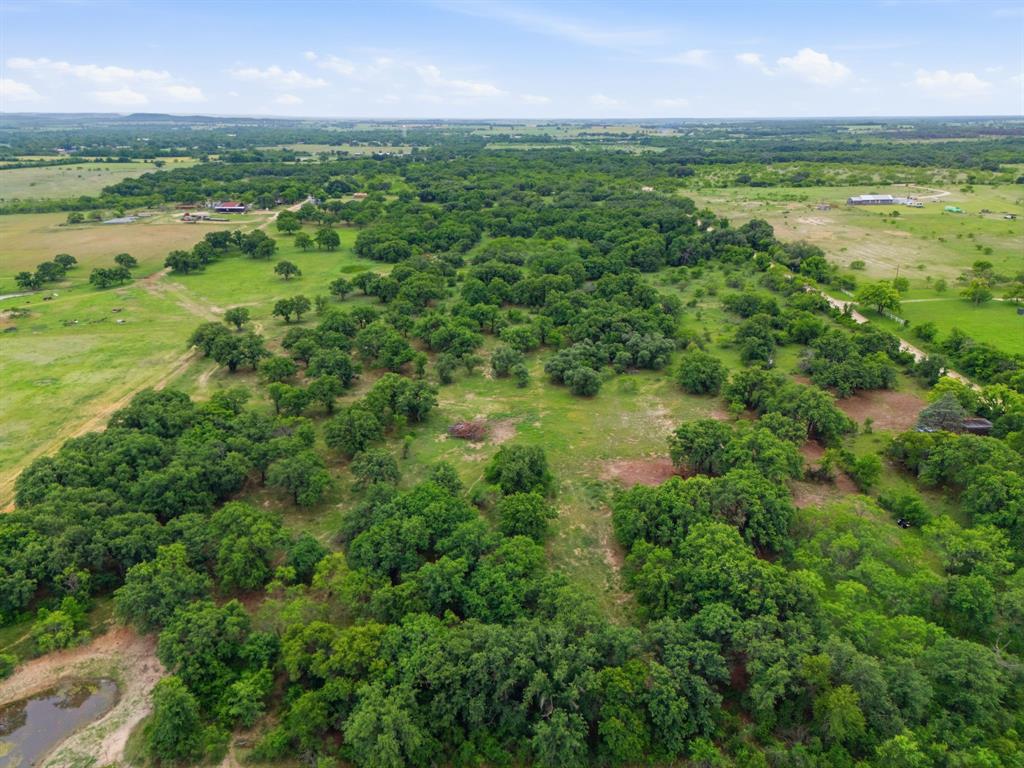 225 County Road 225 Rising Star, TX 76471 - Photo 25 of 36