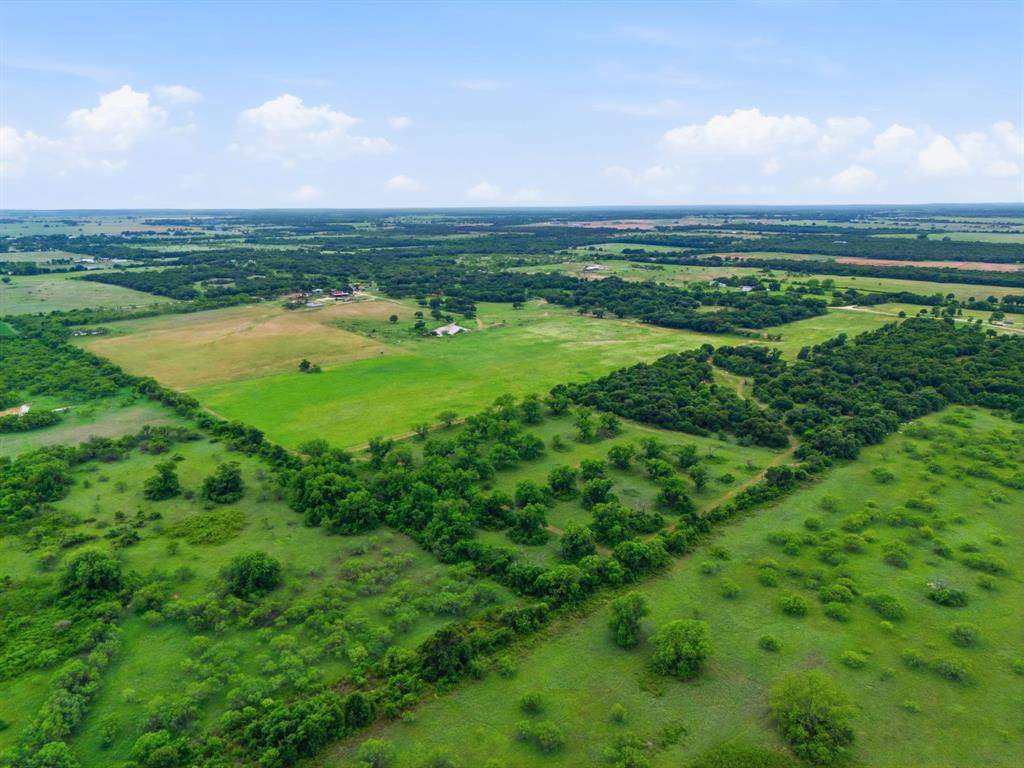 225 County Road 225 Rising Star, TX 76471 - Photo 26 of 36