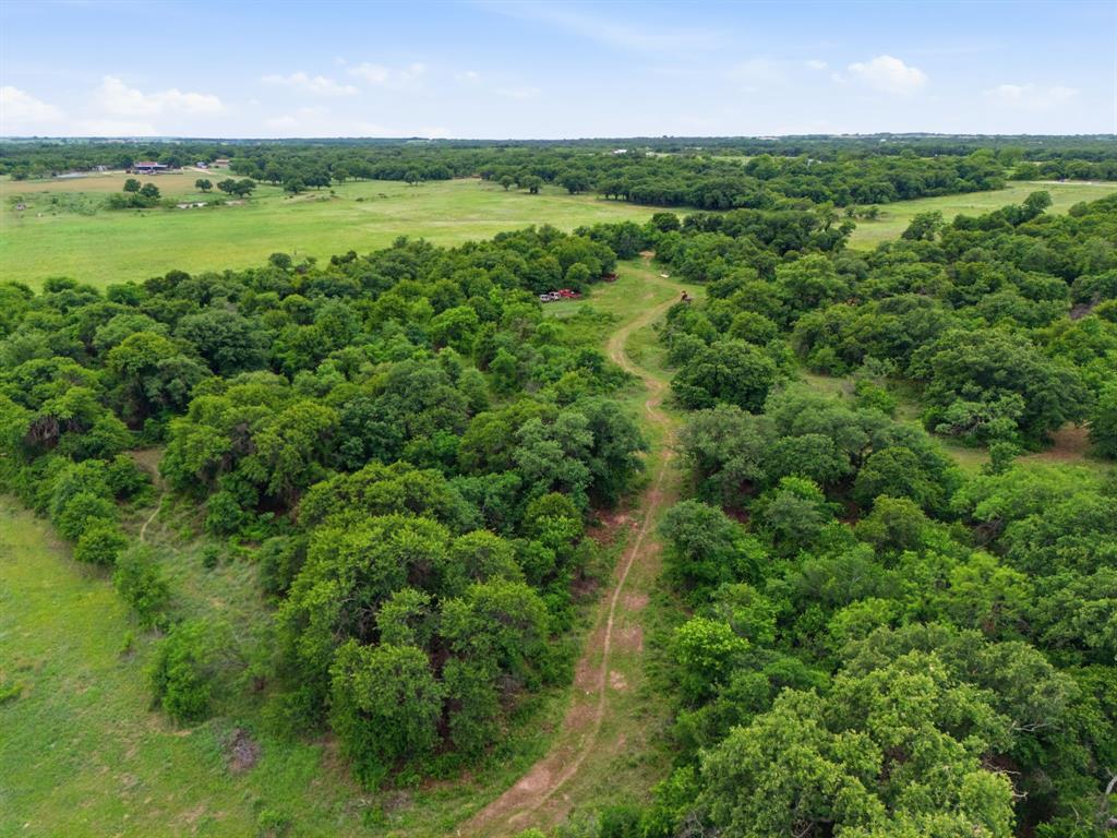 225 County Road 225 Rising Star, TX 76471 - Photo 27 of 36