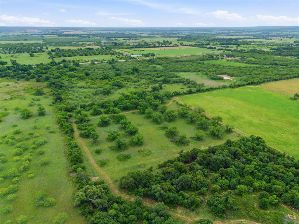 225 County Road 225 Rising Star, TX 76471 - Photo 3 of 36