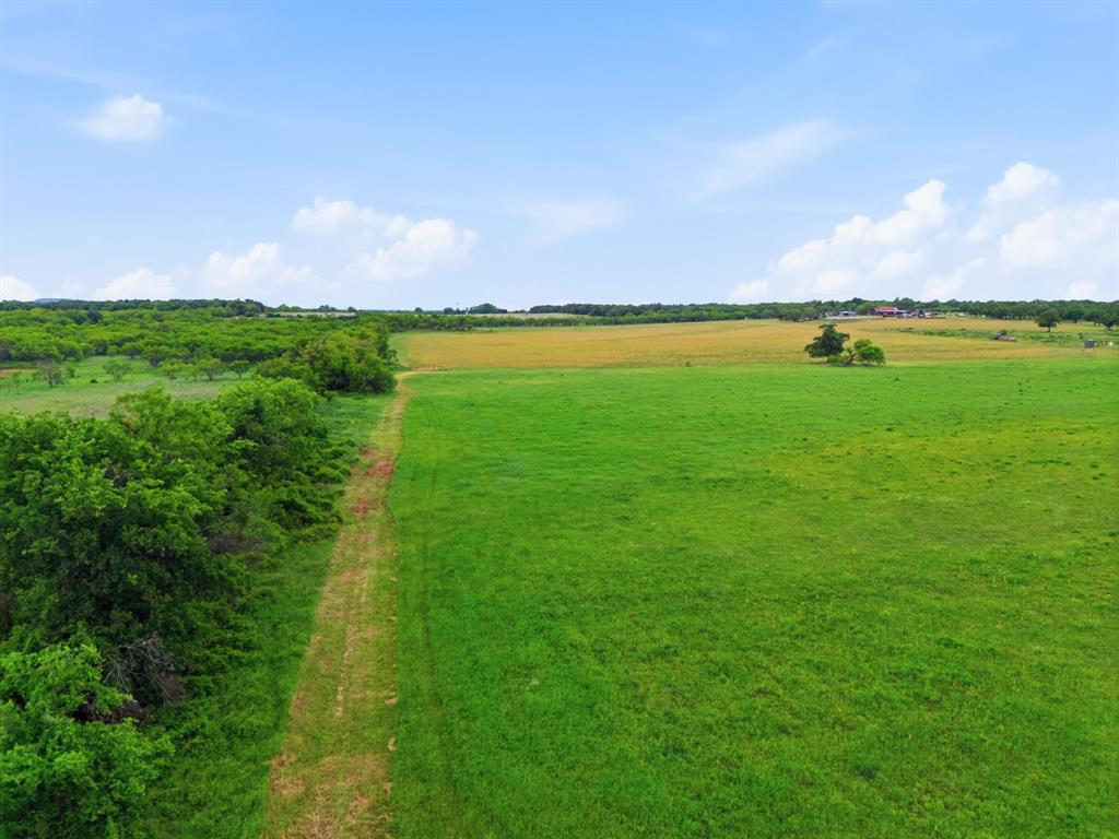 225 County Road 225 Rising Star, TX 76471 - Photo 5 of 36