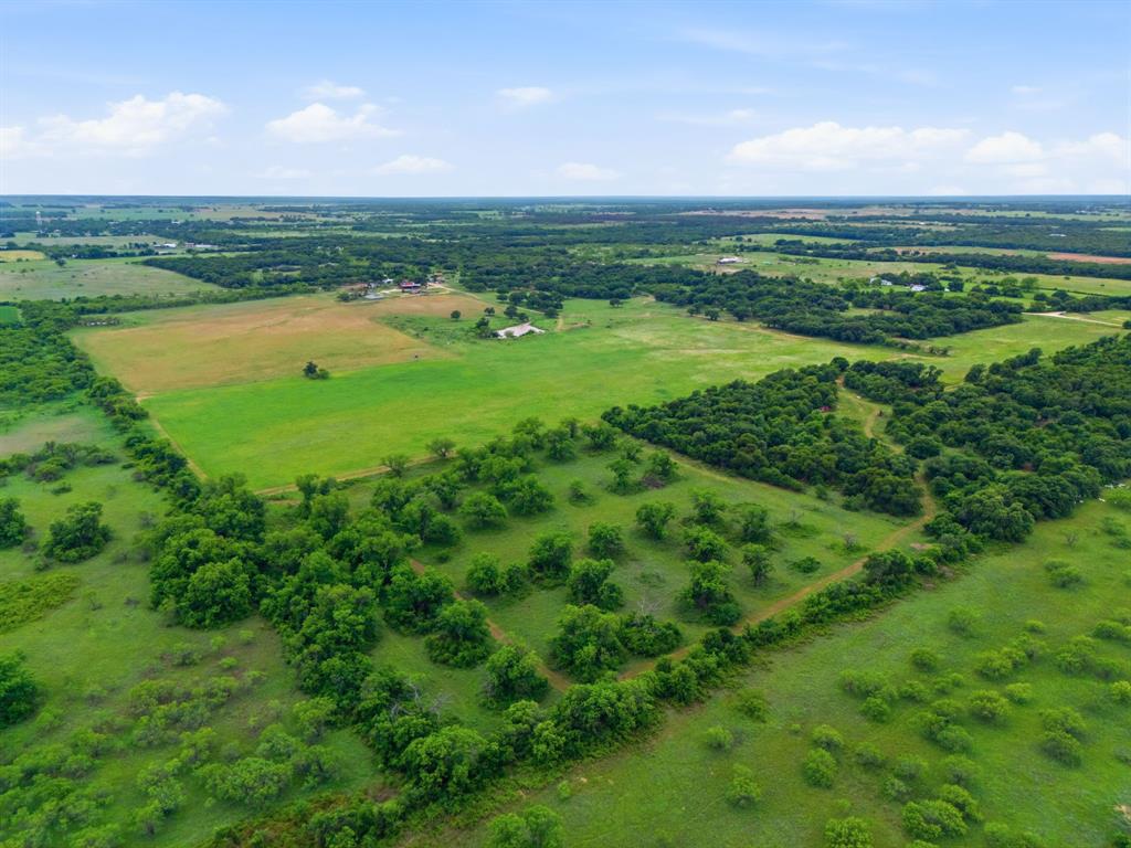 225 County Road 225 Rising Star, TX 76471 - Photo 6 of 36