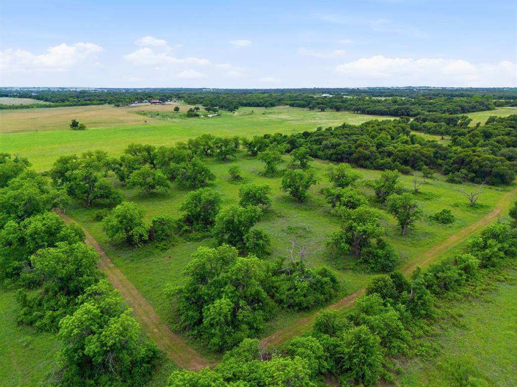 225 County Road 225 Rising Star, TX 76471 - Photo 8 of 36