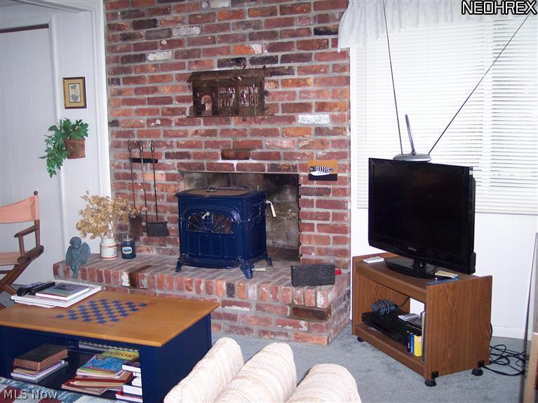 2232 North Buck Road Lakeside Marblehead, OH 43440 - Photo 18 of 25 Gallery Image 18