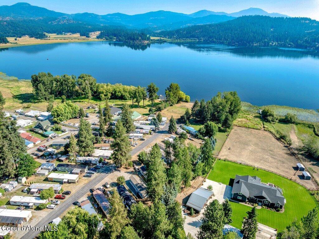 11776 Hauser Lake Road, Unit SPC 17 Hauser, ID 83854 - Photo 11 of 31 --21.jpg-SMALL