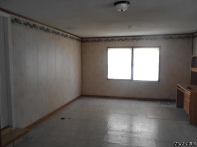 808 Hubbard Road Newton, AL 36352 - Photo 13 of 24 Gallery Image 13