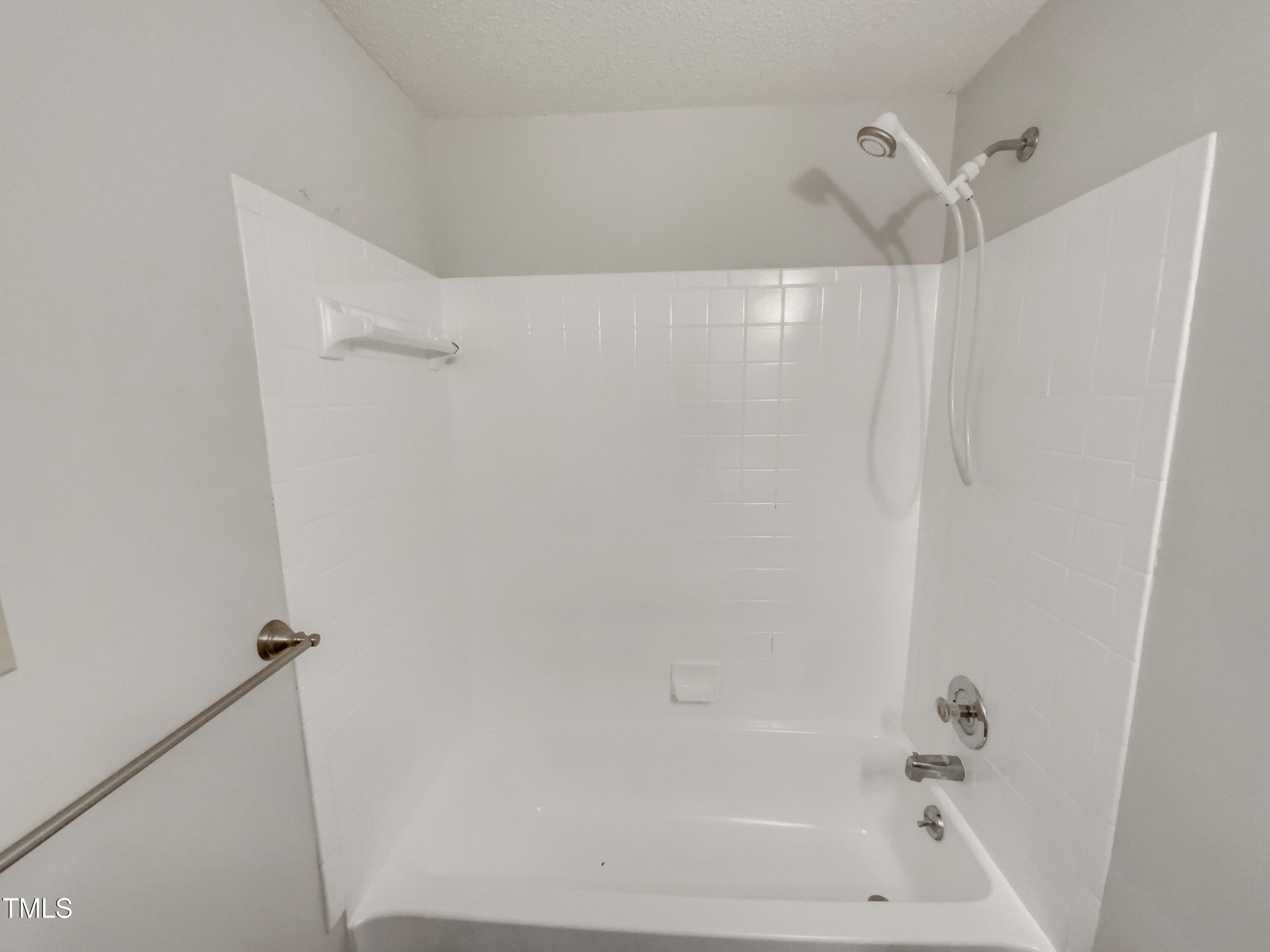 7271 Shellburne Drive Raleigh, NC 27612 - Photo 17 of 18 68752570-bIQ99oN5YhM