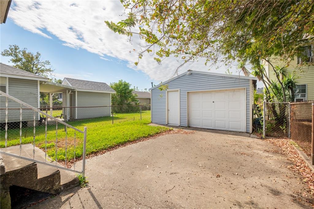 452 Saddler Road Marrero, LA 70072 - Photo 3 of 11