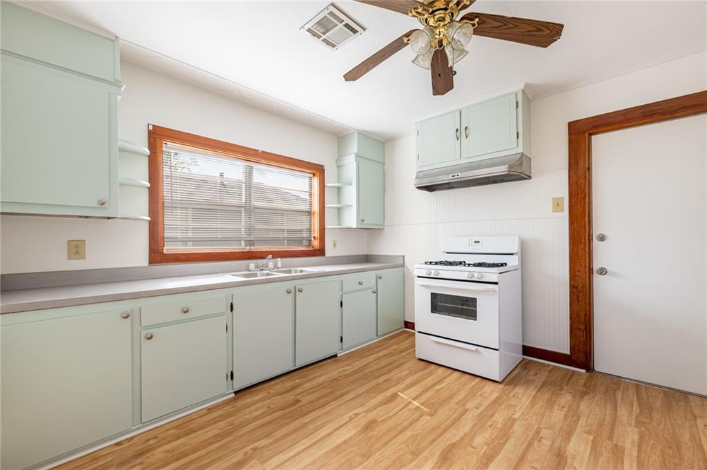 452 Saddler Road Marrero, LA 70072 - Photo 6 of 11