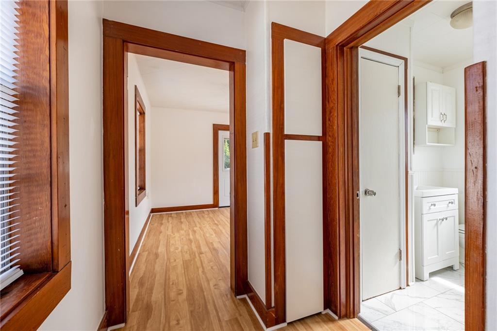 452 Saddler Road Marrero, LA 70072 - Photo 8 of 11