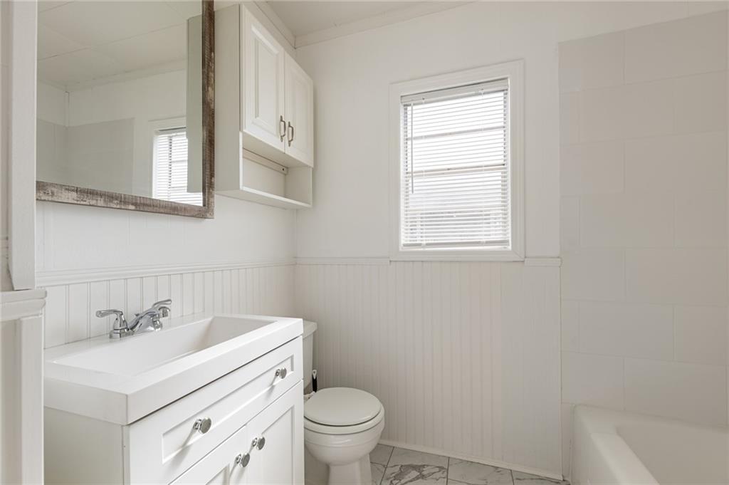 452 Saddler Road Marrero, LA 70072 - Photo 9 of 11