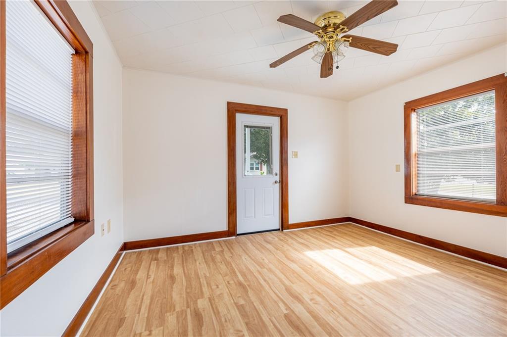 452 Saddler Road Marrero, LA 70072 - Photo 10 of 11