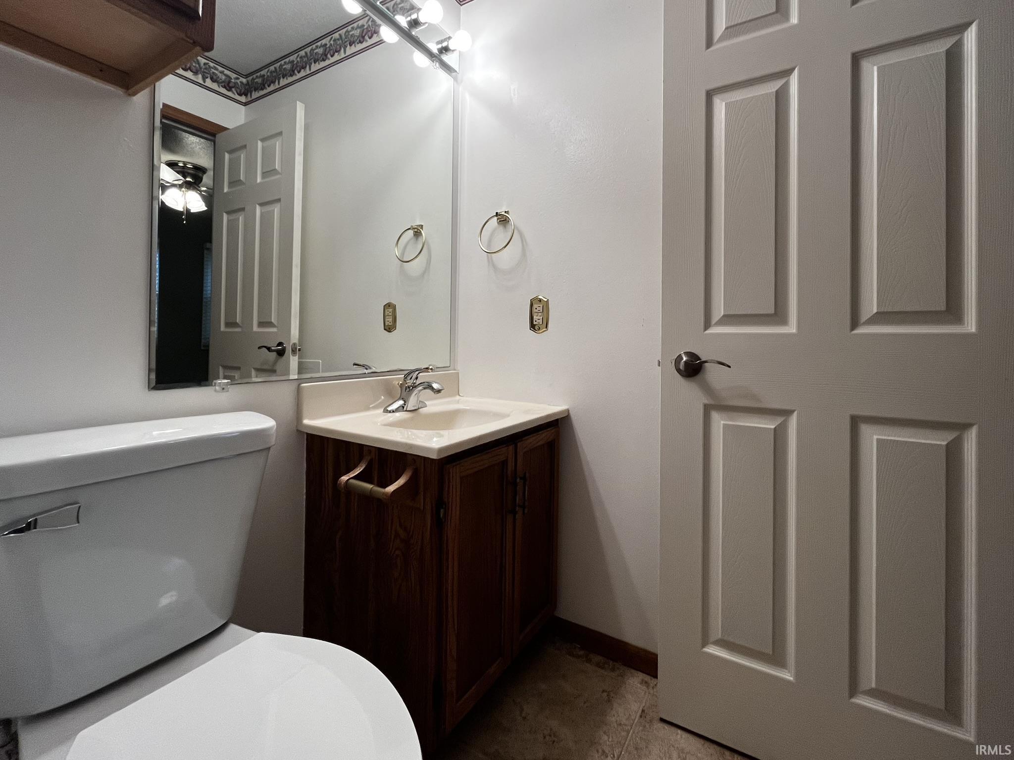 8909 Mariners Ridge Drive Fort Wayne, IN 46819 - Photo 17 of 35