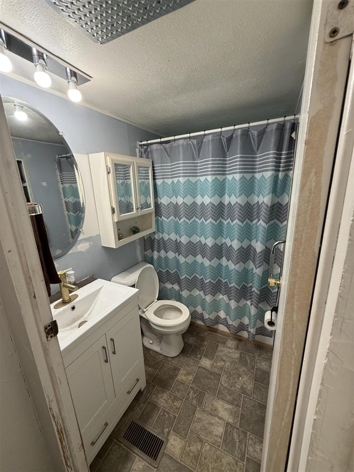 22104 Kendaville Road Pierson, MI 49339 - Photo 33 of 47 Gallery Image 33