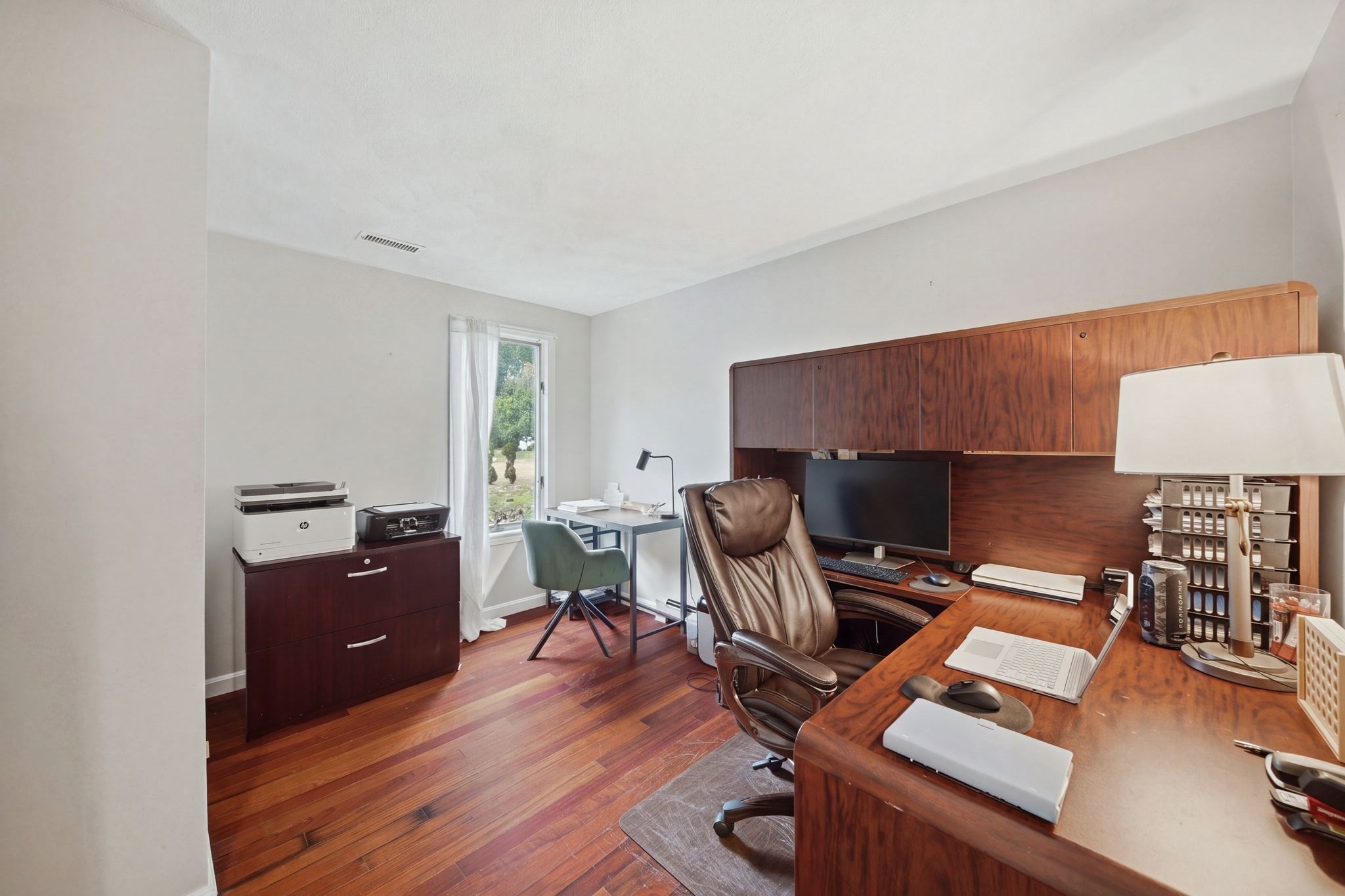 150 R Winona Street Peabody, MA 01960 - Photo 18 of 42 Gallery Image 18