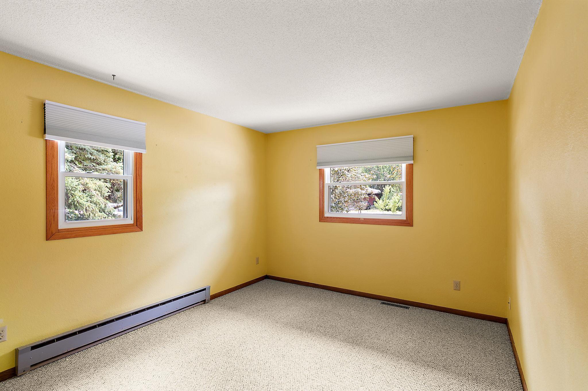 5618 398th Street Rice, MN 56367 - Photo 18 of 39 Gallery Image 18