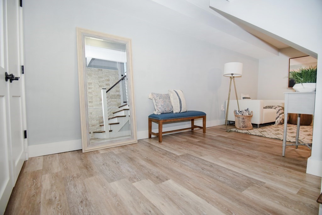 72 Rawson Road, Unit 1 Arlington, MA 02474 - Photo 16 of 26 Gallery Image 16