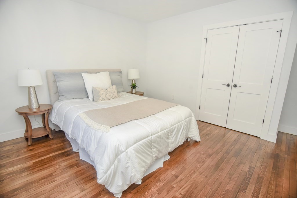 72 Rawson Road, Unit 1 Arlington, MA 02474 - Photo 8 of 26 Gallery Image 8