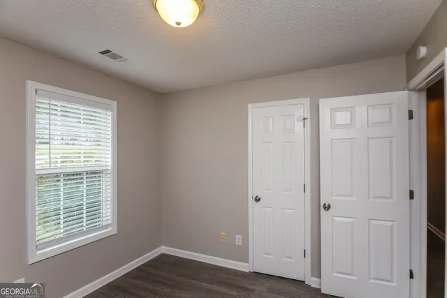 $1,615 | 122 Prometheous Way, Rockmart, GA 30153