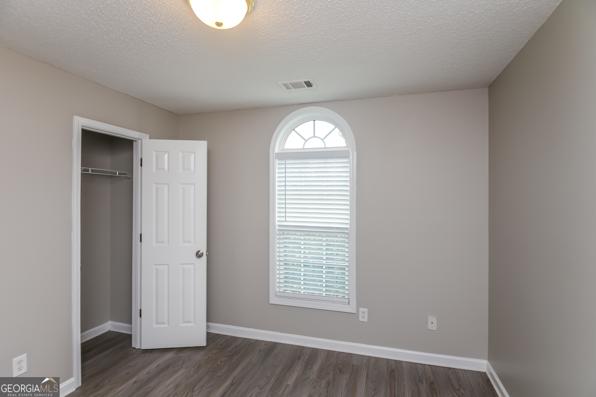 122 Prometheous Way Rockmart, GA 30153 - Photo 12 of 16