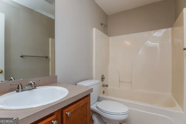 $1,615 | 122 Prometheous Way, Rockmart, GA 30153