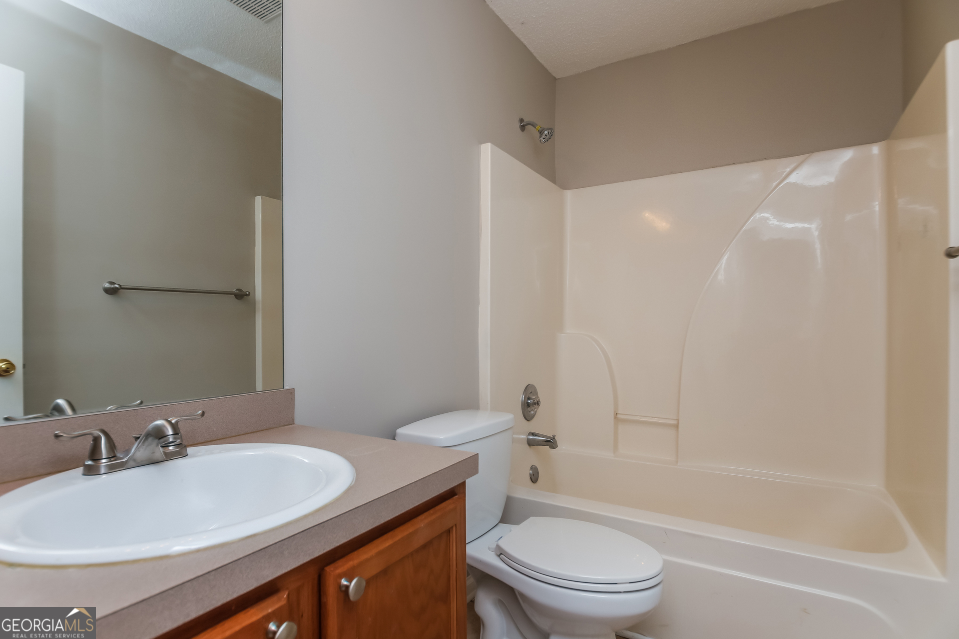 122 Prometheous Way Rockmart, GA 30153 - Photo 13 of 16