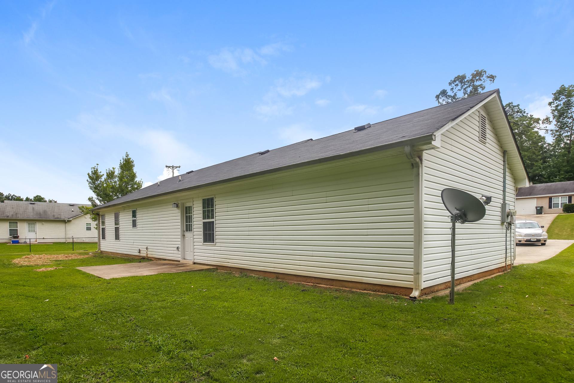 122 Prometheous Way Rockmart, GA 30153 - Photo 14 of 16