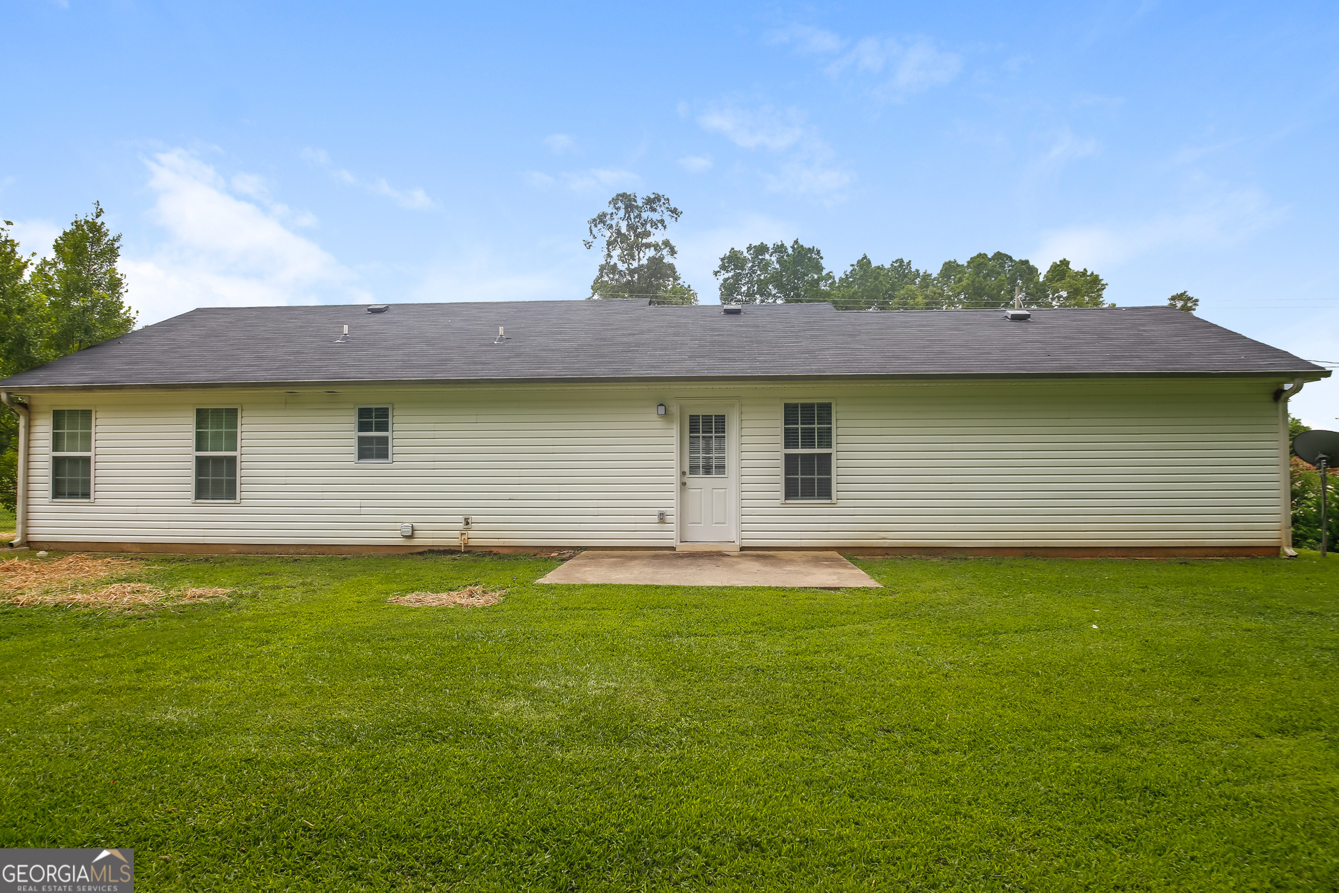 122 Prometheous Way Rockmart, GA 30153 - Photo 15 of 16