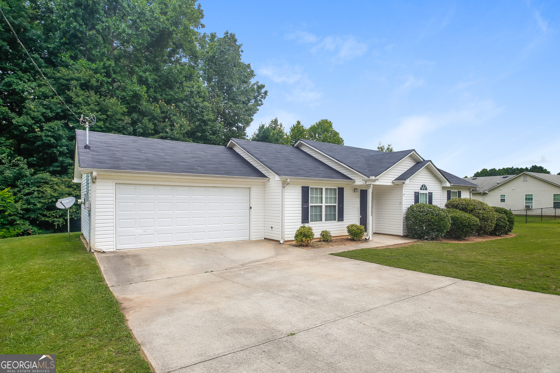 122 Prometheous Way Rockmart, GA 30153 - Photo 2 of 16