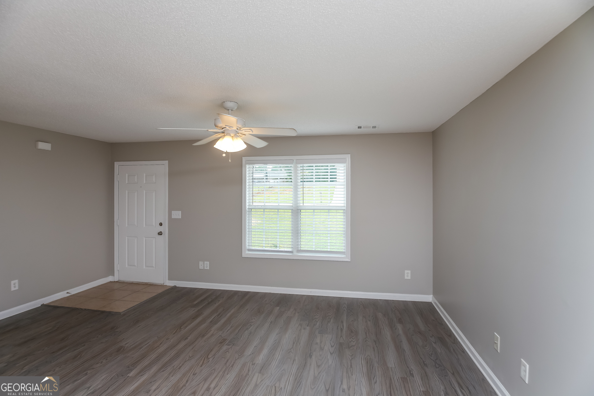 122 Prometheous Way Rockmart, GA 30153 - Photo 3 of 16