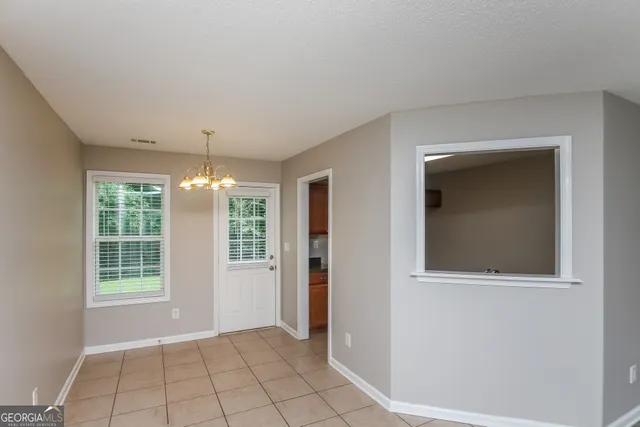 $1,615 | 122 Prometheous Way, Rockmart, GA 30153