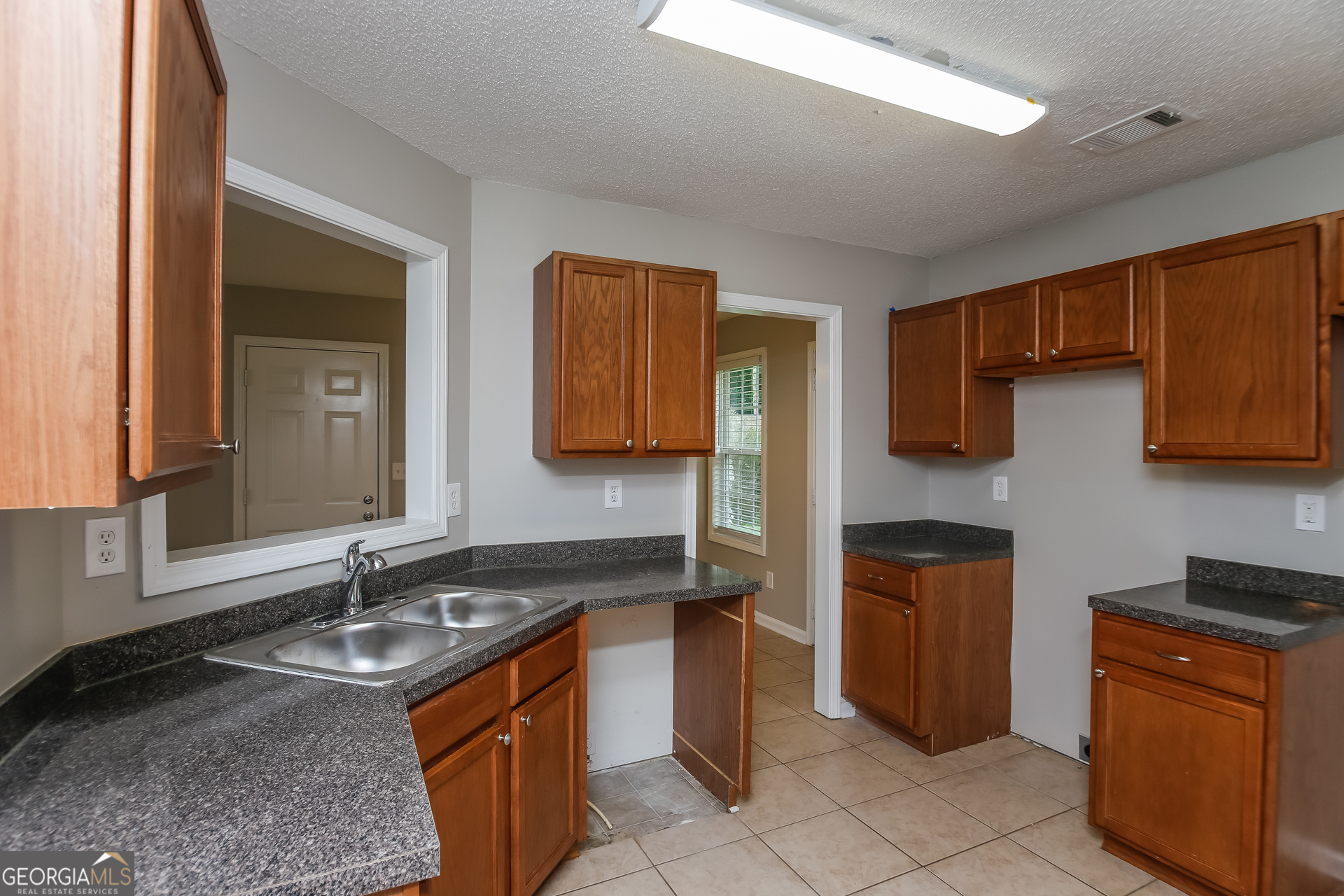 122 Prometheous Way Rockmart, GA 30153 - Photo 5 of 16