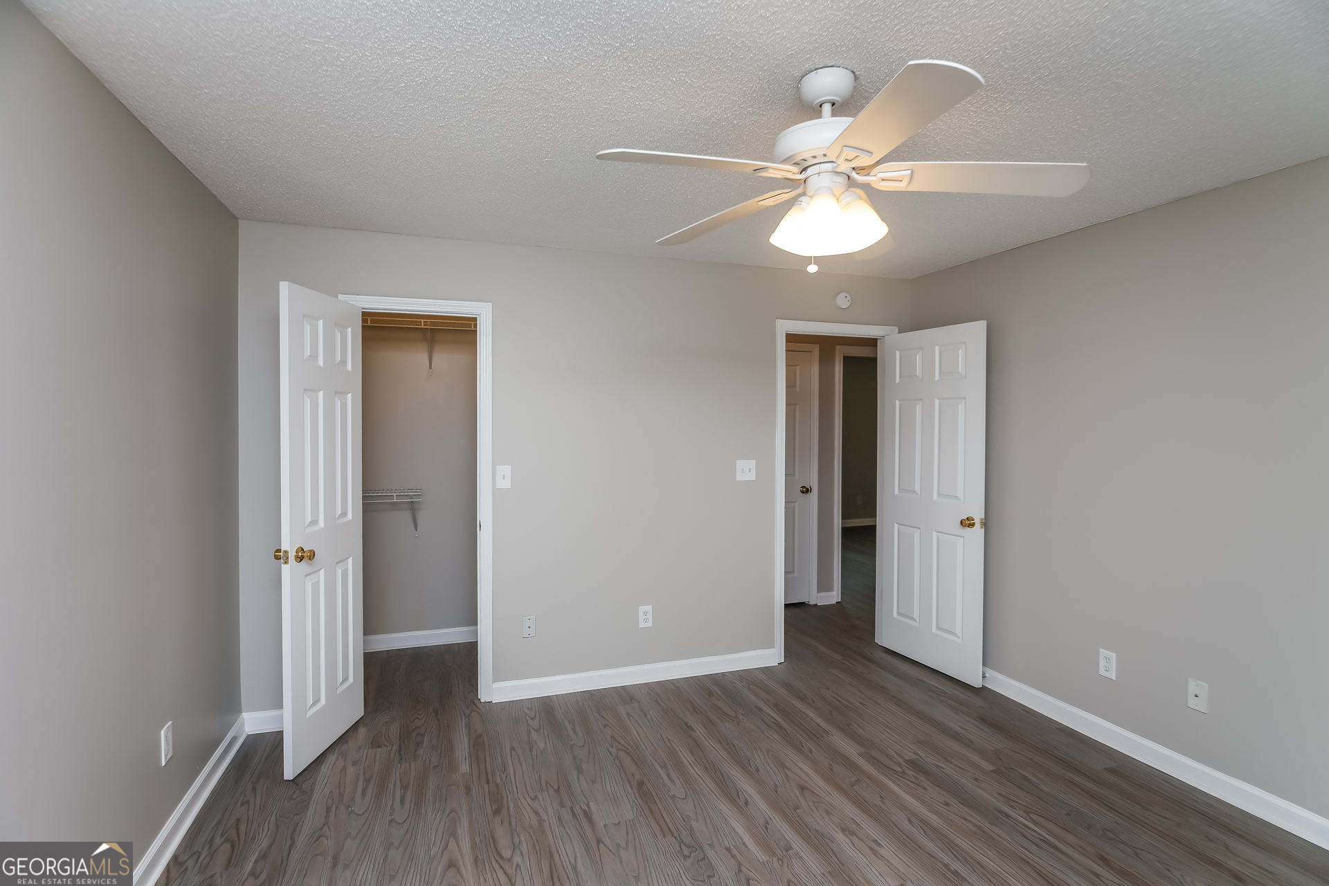 122 Prometheous Way Rockmart, GA 30153 - Photo 7 of 16