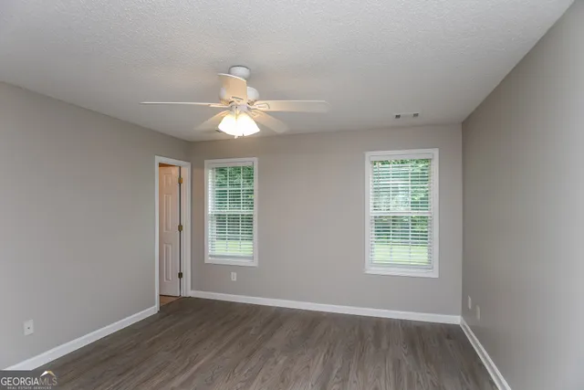 $1,615 | 122 Prometheous Way, Rockmart, GA 30153