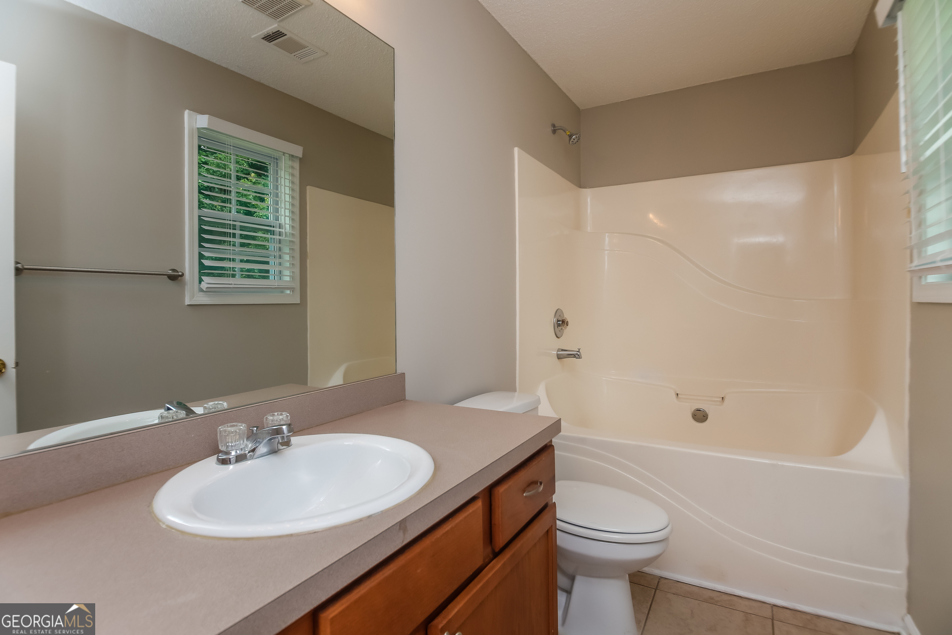 122 Prometheous Way Rockmart, GA 30153 - Photo 9 of 16